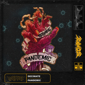 Pandemic