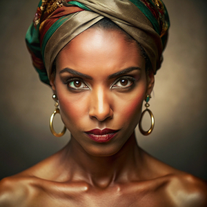 Вам досталось....