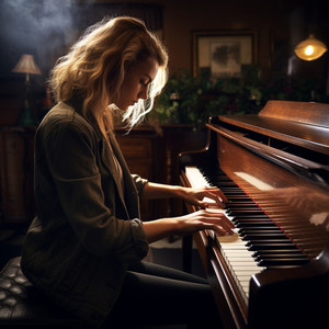 Concentration in Warmth's Embrace