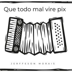 Mounjaro é solução