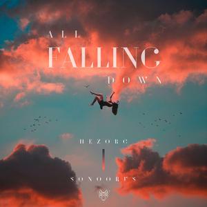 All Falling Down (Extended Mix)