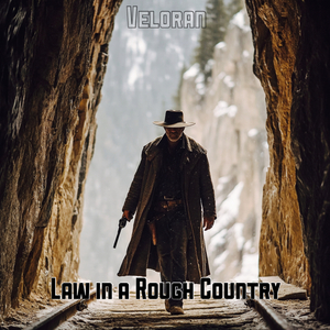Bootsteps in Competition
