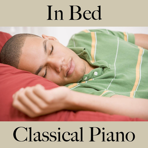 The Future Is Bright