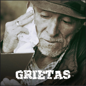 Grietas