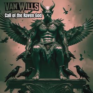 Call of the Raven God