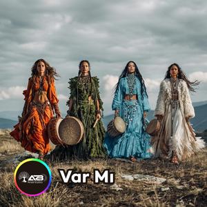 VAR MI