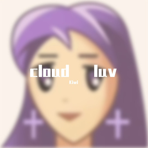 cloud luv（demo）