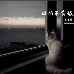 回忆不肯放
