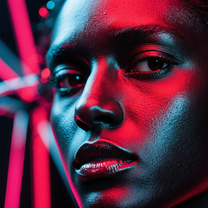 Lo Nuestro Fue Verdad