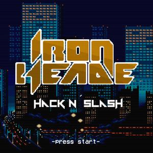 Hack N' Slash
