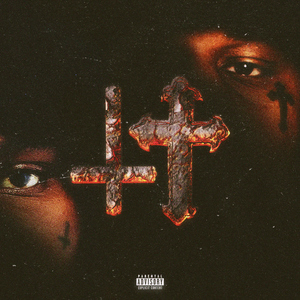 Bakc 2 Bakc (feat. EBK Jaaybo)