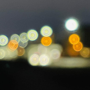 Game Ball Of Society