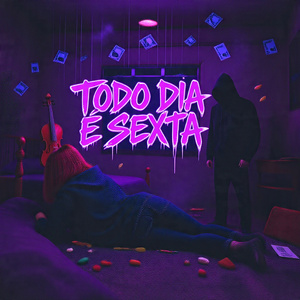 Todo Dia É Sexta