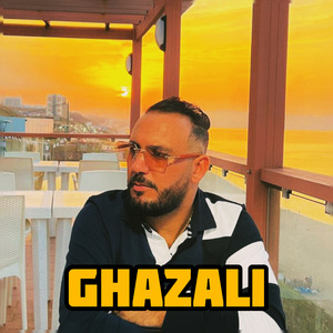 GHAZALI