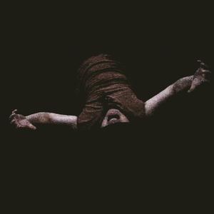 【不想被你操纵】沙漠乐队