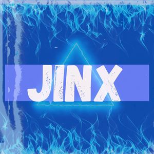 Jinx