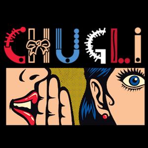 Chugli (feat. Vib9)