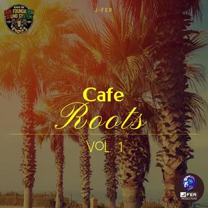 Espectro de mi sueño