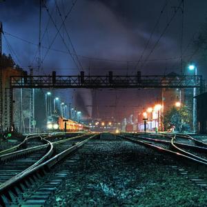 人生苦短如昙花一现