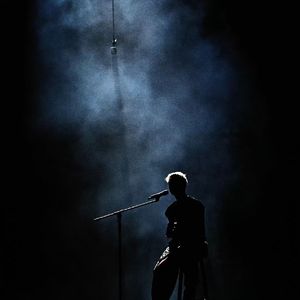 “牵挂”-Rod Wave x 连麻Swimming x 李佳隆 Type Beat