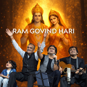 Ram Govind Hari