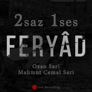 Kerpiç Kerpiç Üstüne (Diyarbakır)