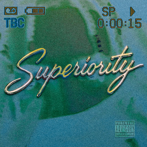 Superiority