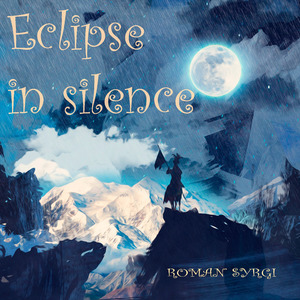 Improvisational Eclipse