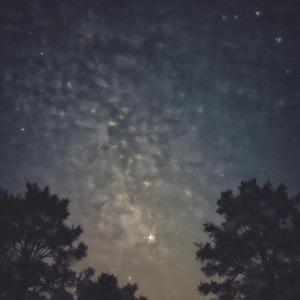 閃亮的夢 by @explosivecastanets3344