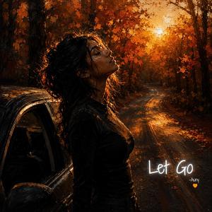 Let Go