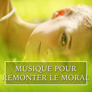 Musique Méditation