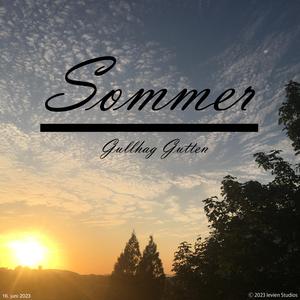Sommer