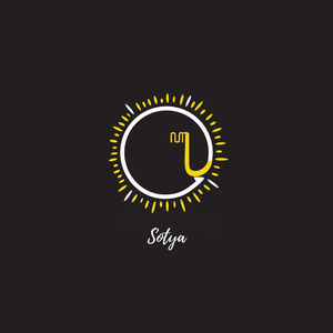 Sotya
