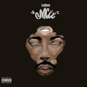 Jet Fuel (feat. Lola Emcee & Fiona Emcee)