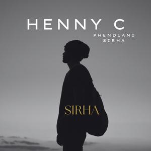 Phendlani Sirha (feat. Cool Caybe AE)