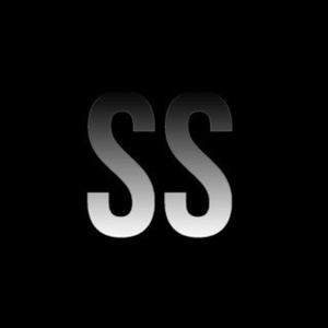 SS Freestyle Pt2 (feat. ASTROBEATZ, Lilwill2x, SpainSoIcy & DEEMO)