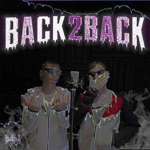 CELEJ ŽIVOT (feat. Dianely X)