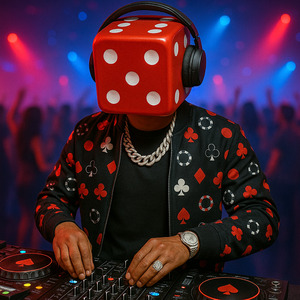 Mala Mía (INSTRUMENTAL)