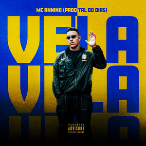 Vela