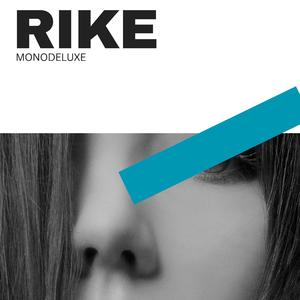 Rike (Radio Main Mix)