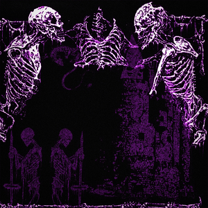 Rumble (Slowed + Reverb)