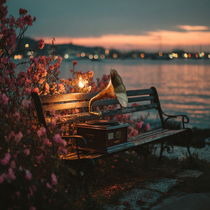 Вечер (Original Mix)