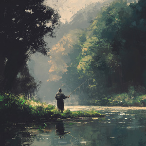 бухаем пиво