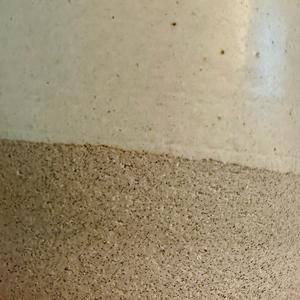 Concrete