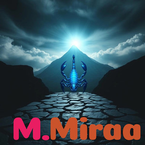 サソリ座 応援開運曲 底から頂上へ