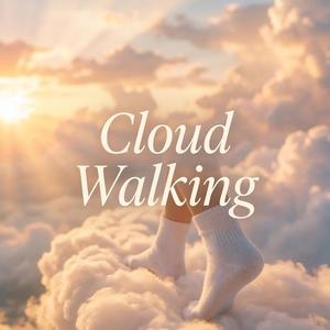 Cloud Walking
