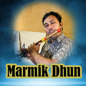 Marmik Dhun