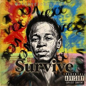 Survive