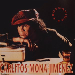 Un Tropezón
