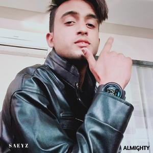 Almighty